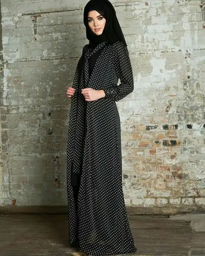 Thumbnail for Abaya And Fashion Accessories @AAFAONLINE