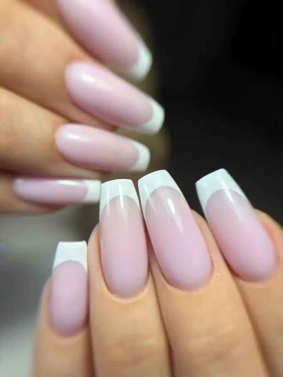 Thumbnail - 