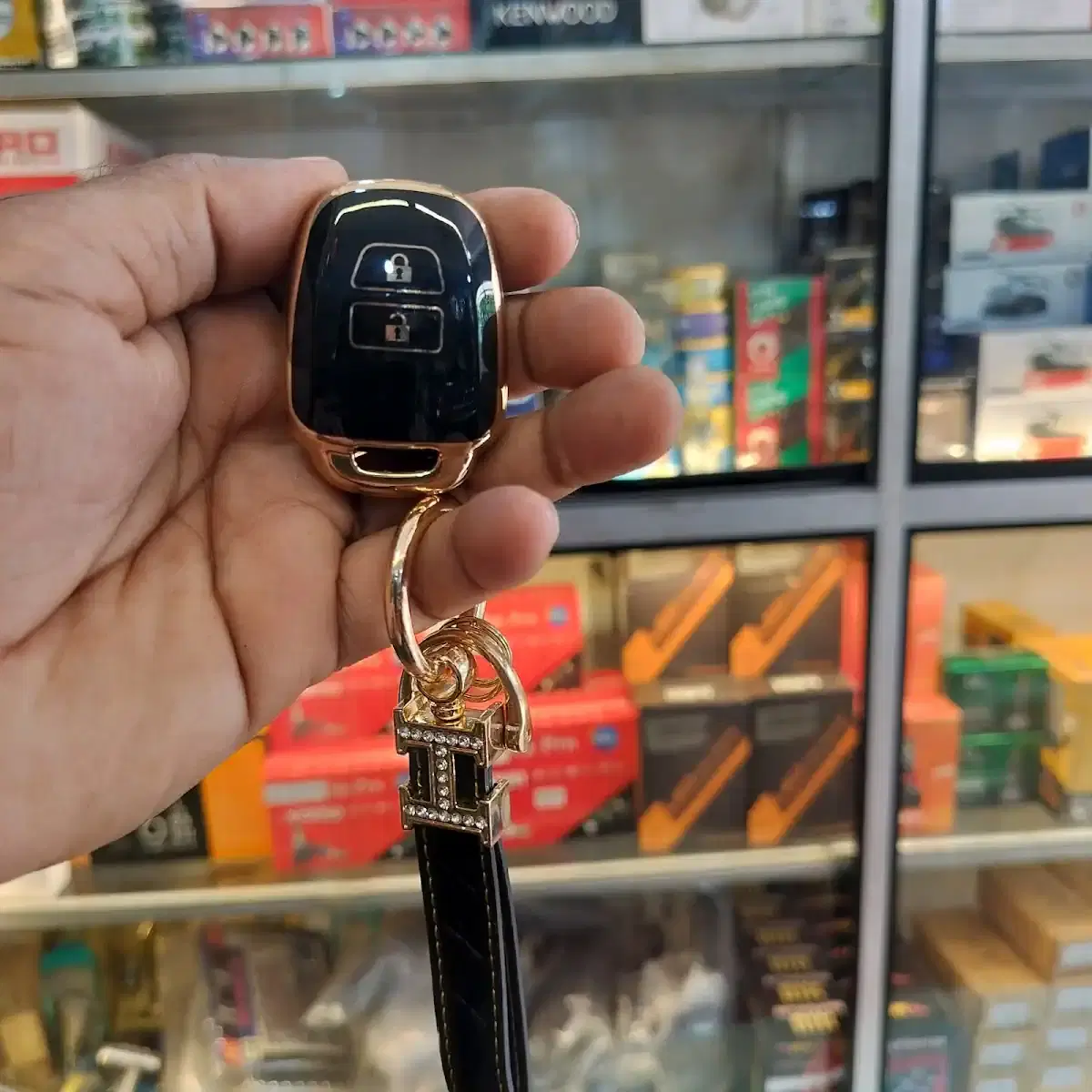 Thumbnail - 