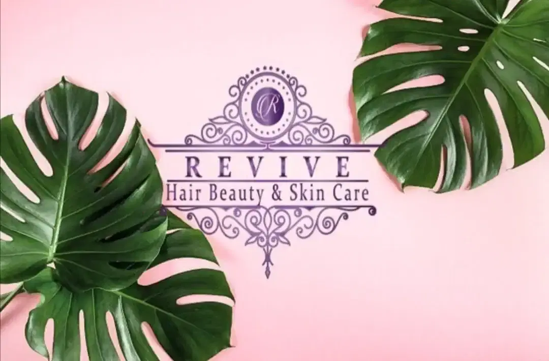 Thumbnail - 