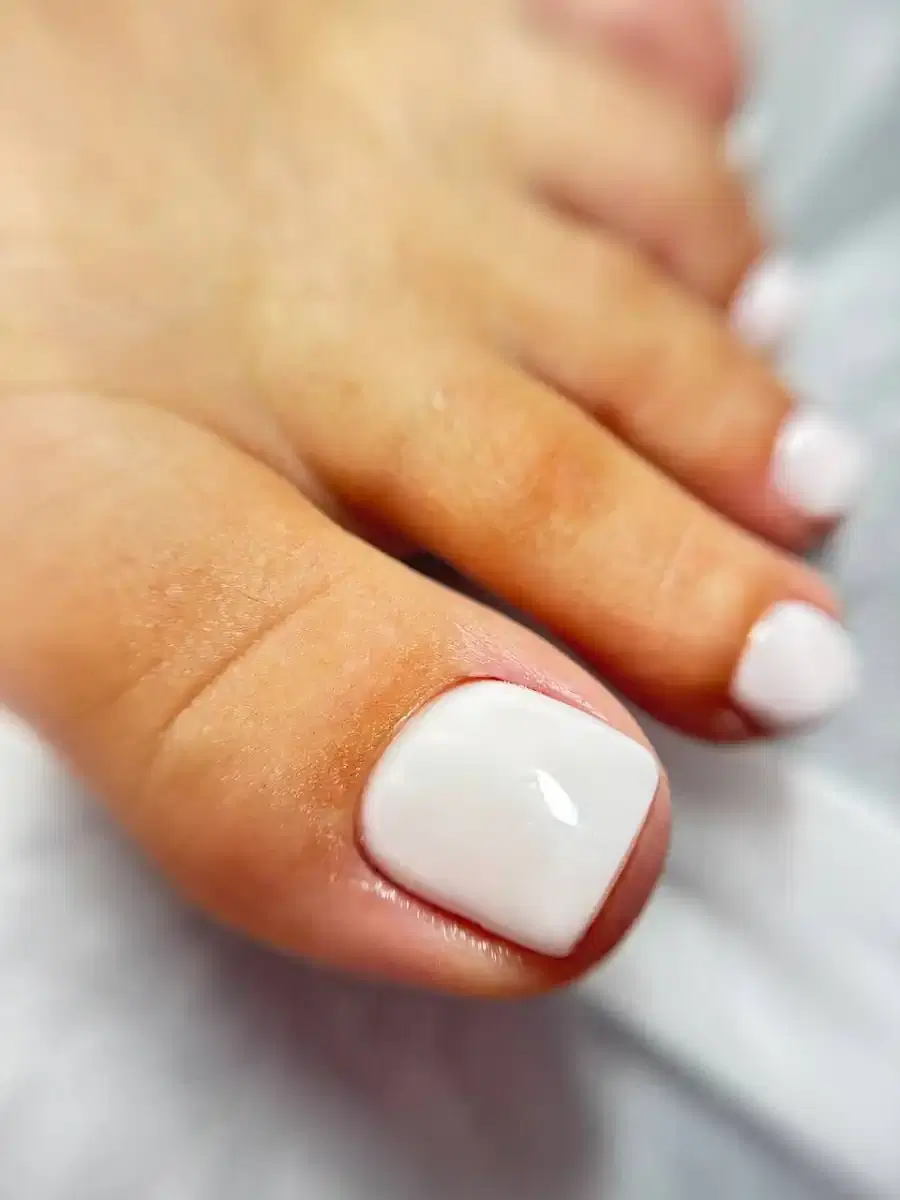 Thumbnail - 