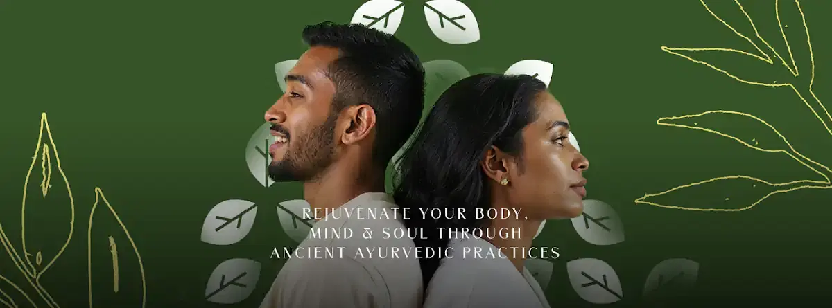 Thumbnail for Luxyana Wellness