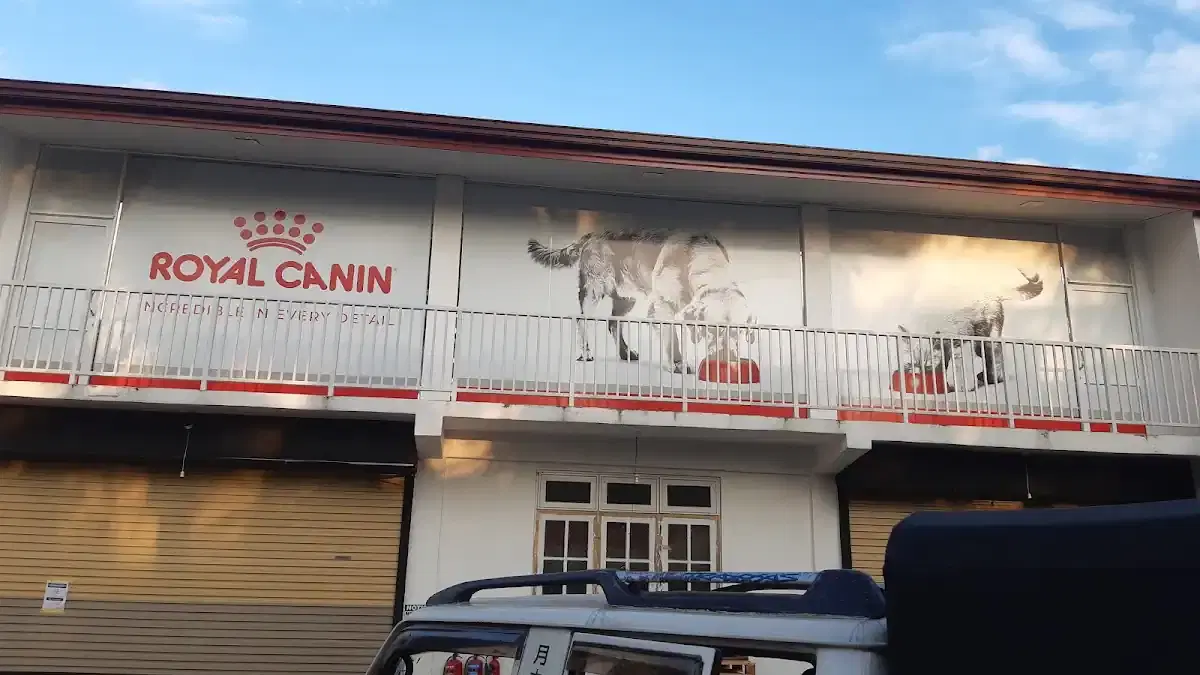 Thumbnail for Royal Canin Sri Lanka