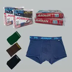 Thumbnail for Royal Innerwear