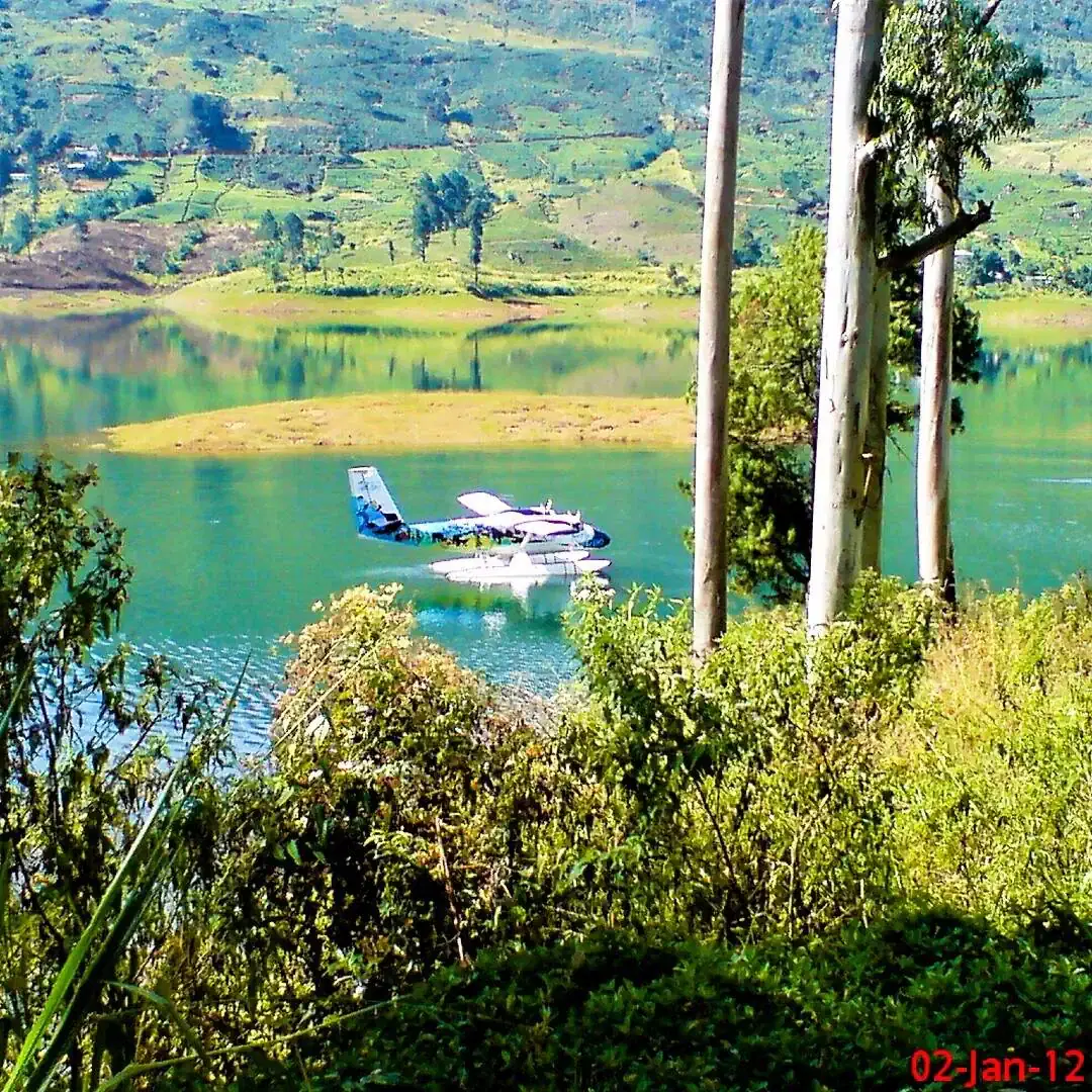 Thumbnail for Roundtripsrilanka Travels