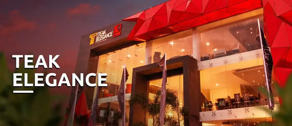 Thumbnail for SINGHE Furniture - Moratuwa