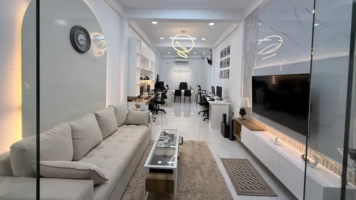 Thumbnail for Panorama Photography & Videography Studio