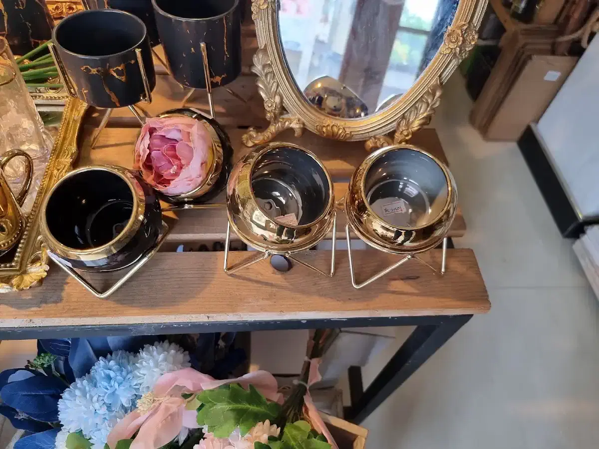 Thumbnail for ZOTO Online - Home Decor | Decors