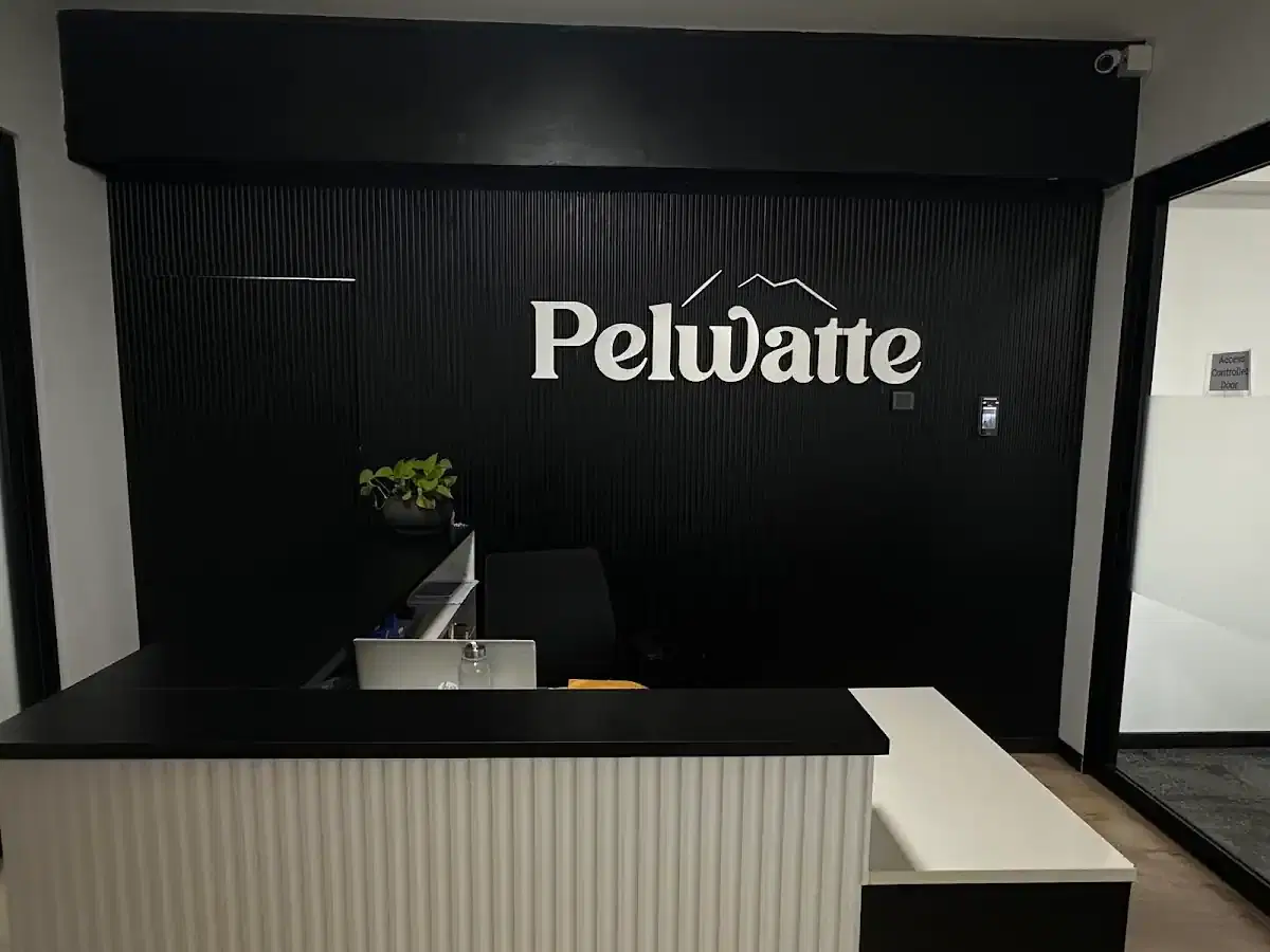 Thumbnail for Pelwatte Dairy Industries Ltd - Corporate Office