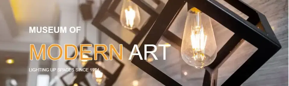 Thumbnail - 