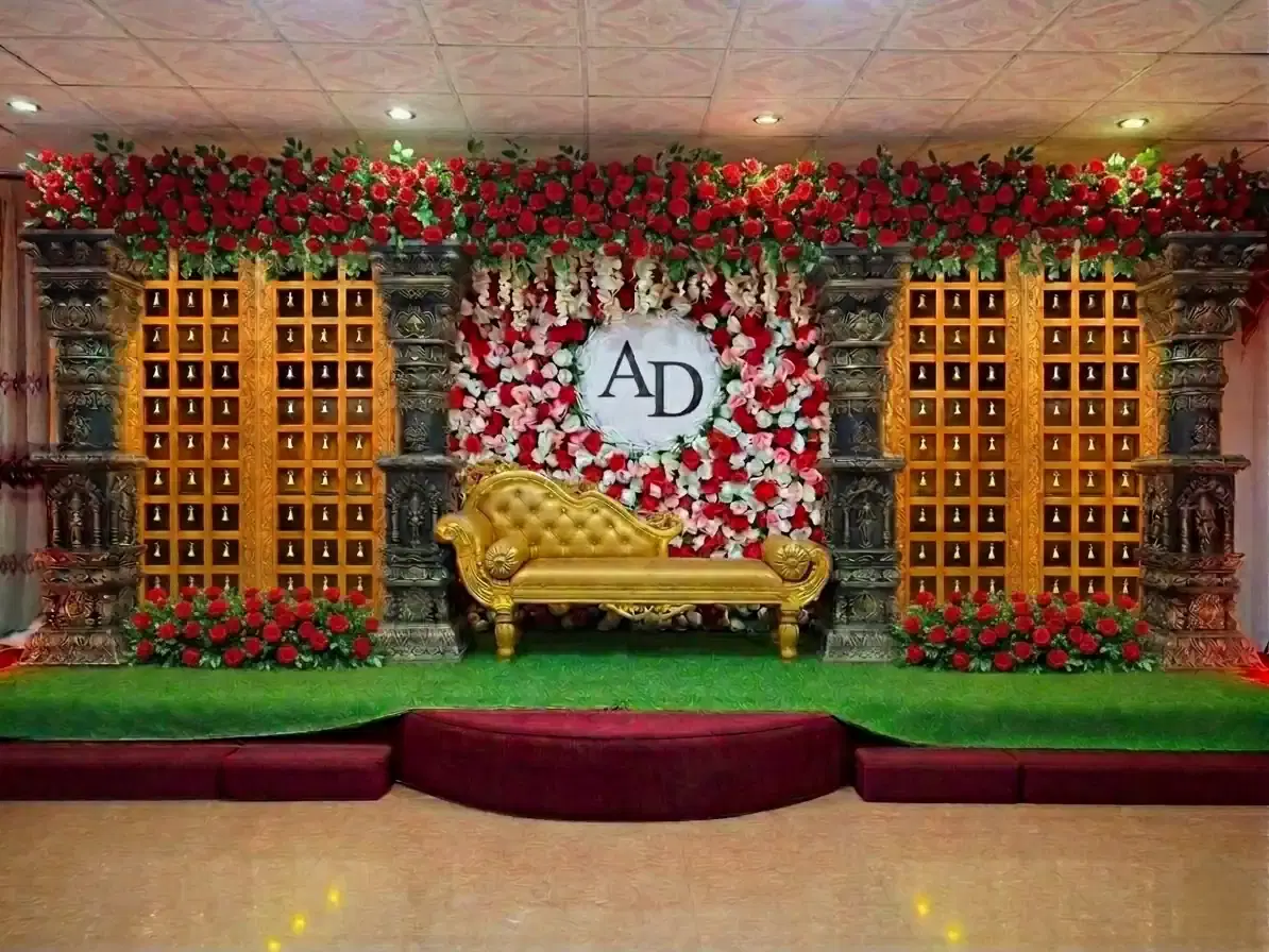 Thumbnail for SWS Event Management Colombo
