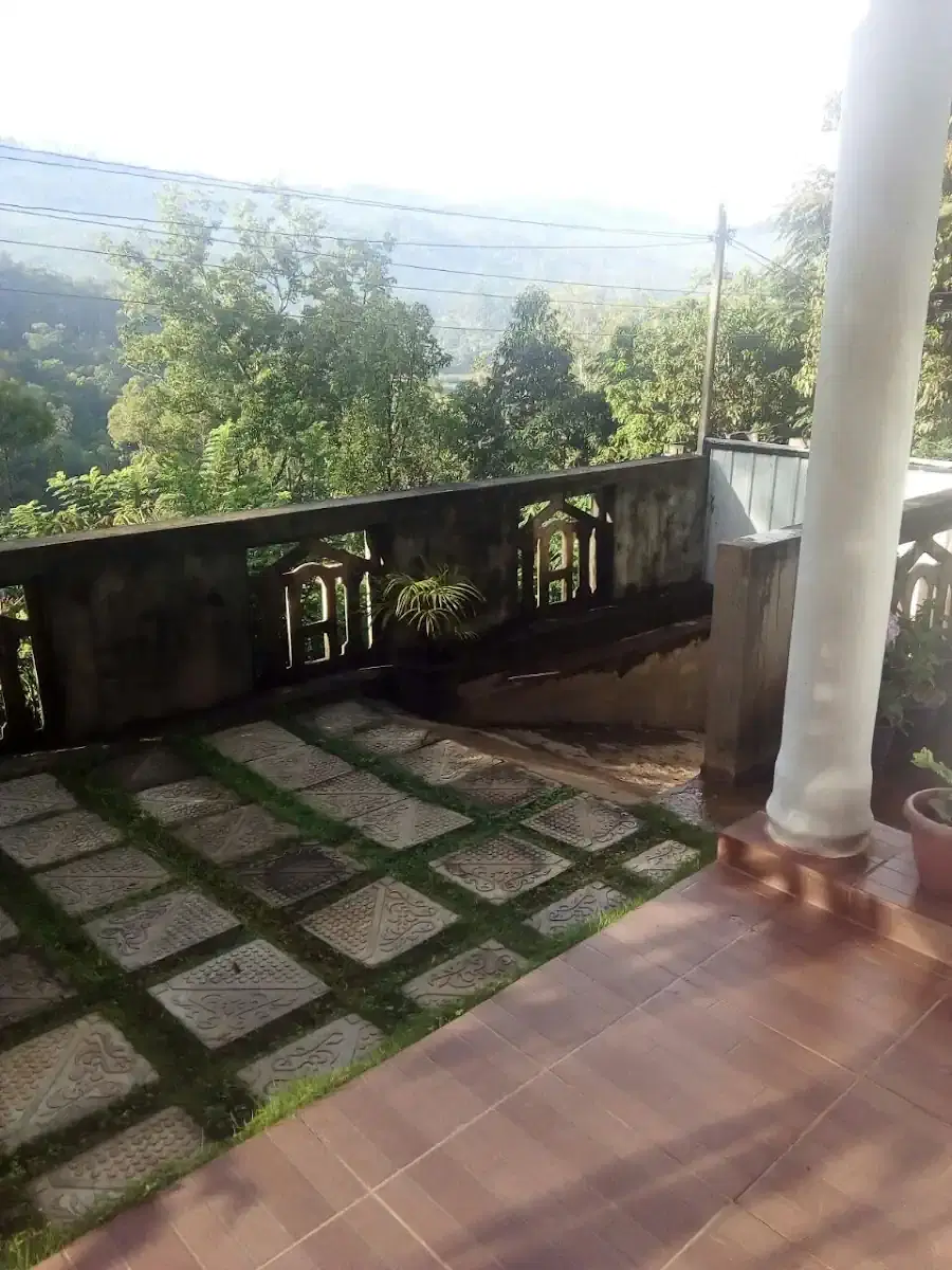 Thumbnail for Lanka Property Web