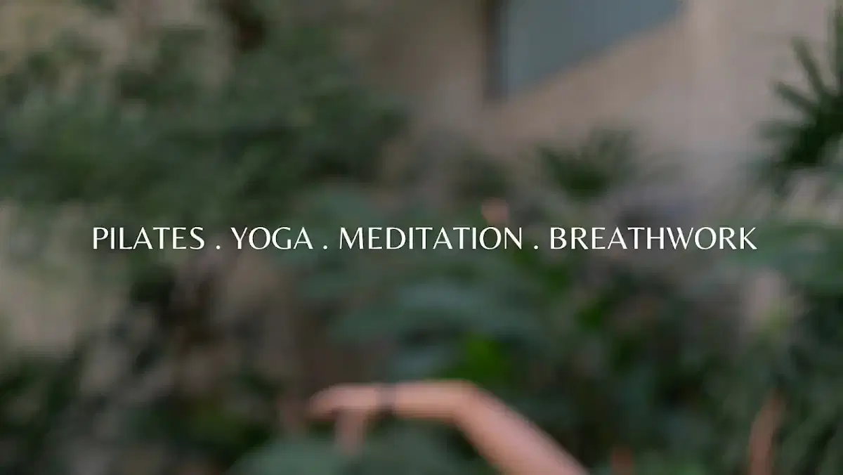 Thumbnail for Revive Holistic Wellness