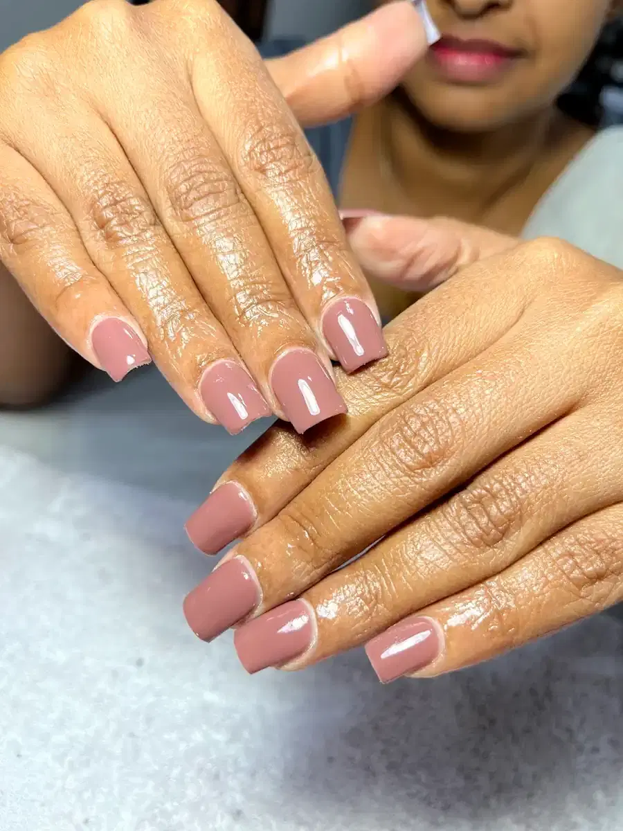 Thumbnail for Dee’s Hair, Beauty & Bridal Salon
