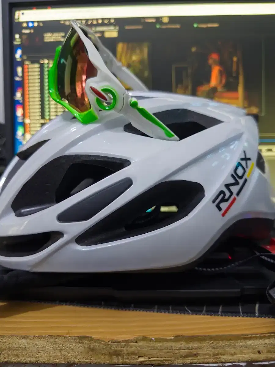Thumbnail for Pedalco Bicycle Accessories