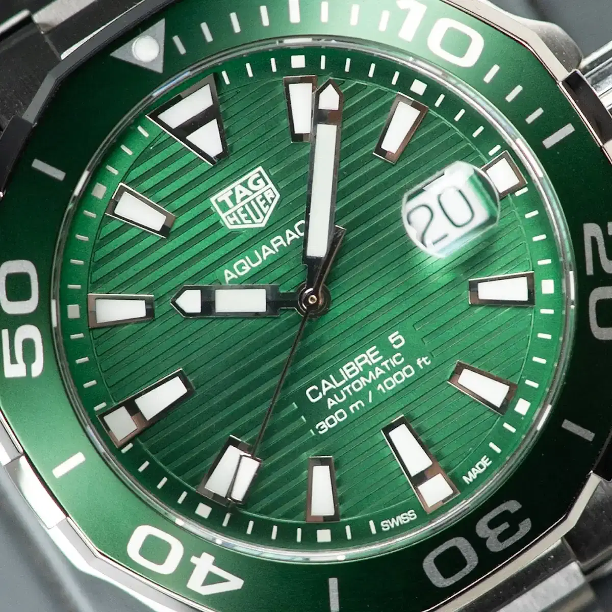 Thumbnail for The Colombo Collection