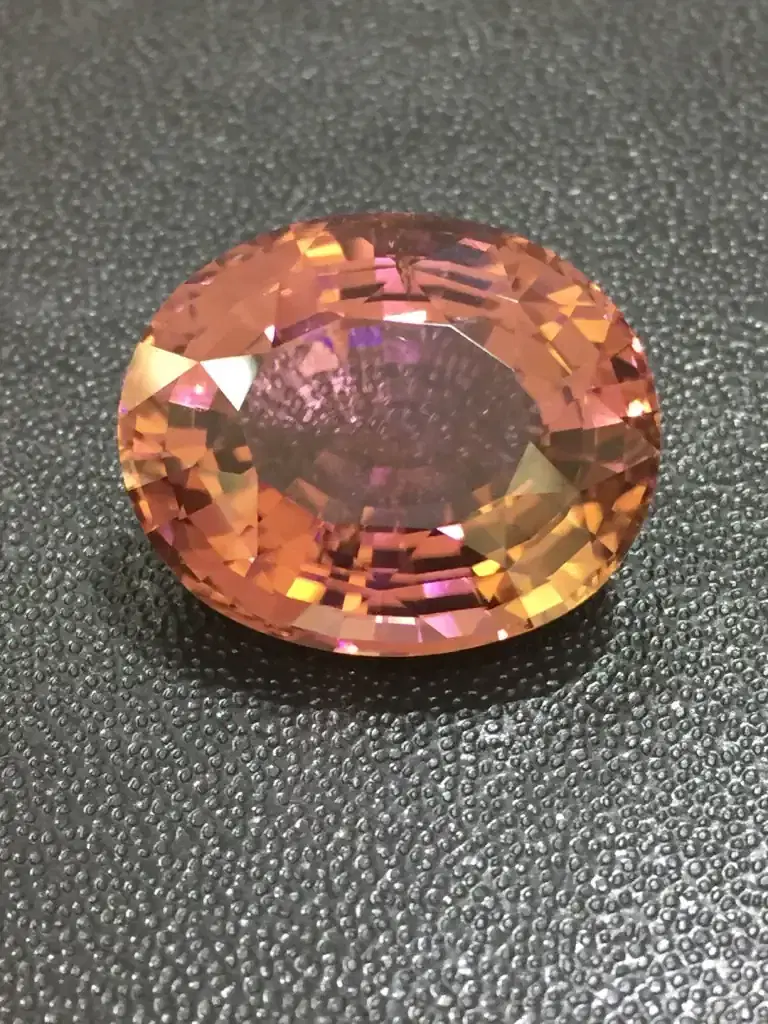 Thumbnail for Sam Gems & Jewellery