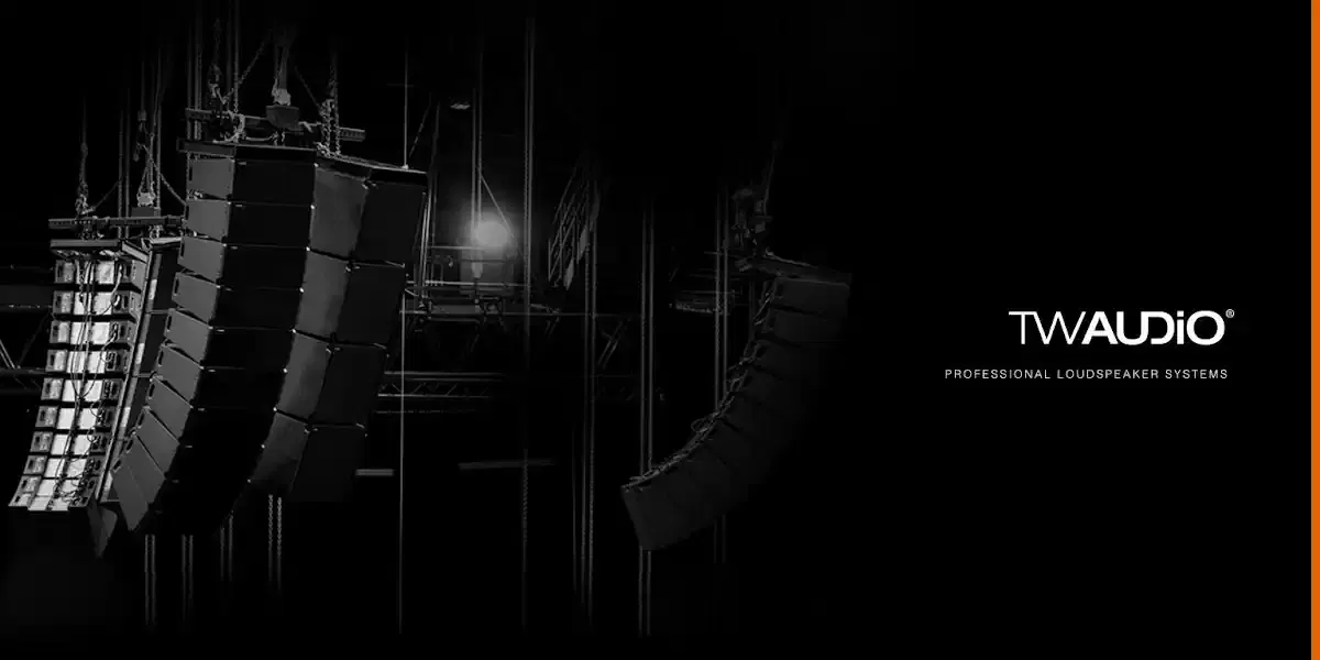 Thumbnail for SOUNDGEAR (PVT) LTD