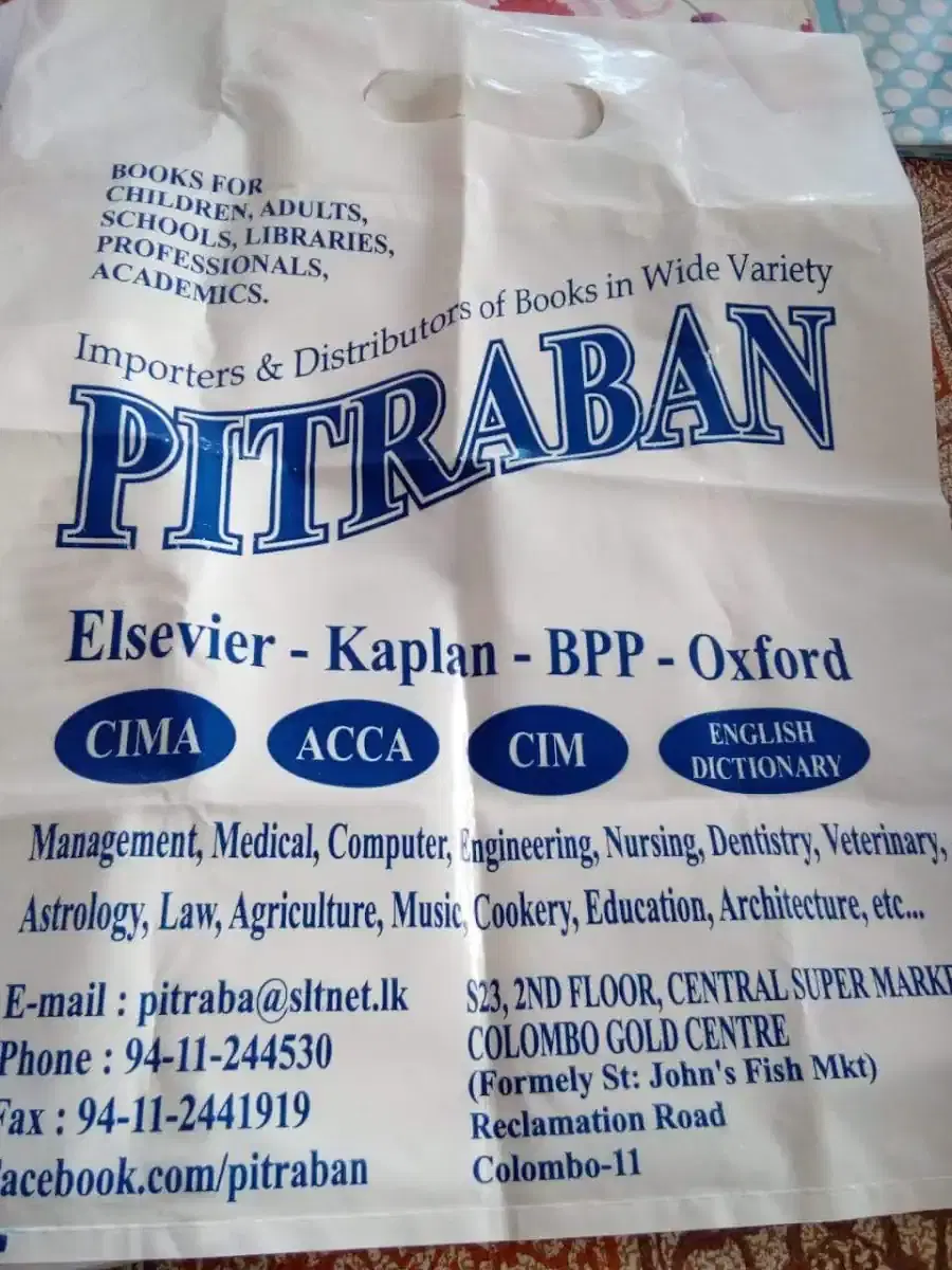 Thumbnail for Pitraban