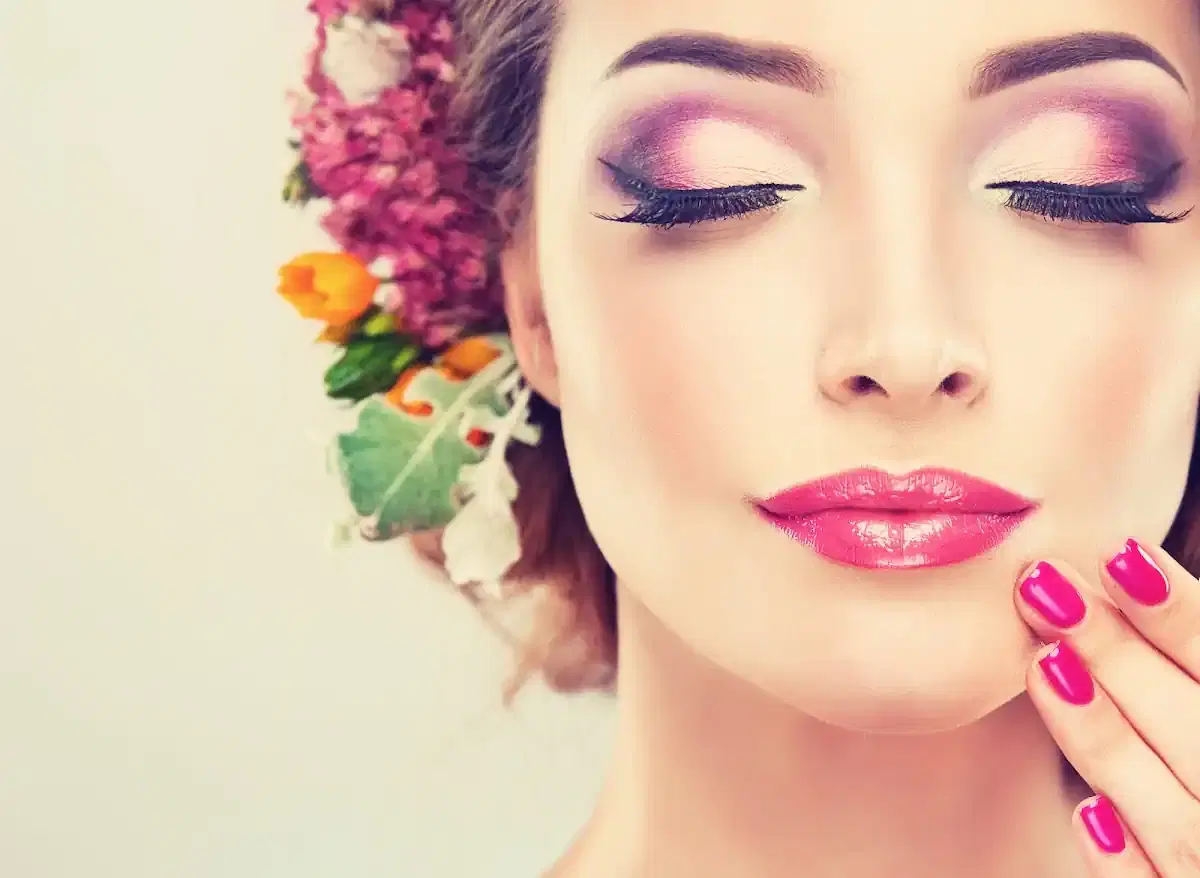 Thumbnail for Beautiq by R