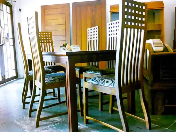 Thumbnail for Gamini Furniture Palace