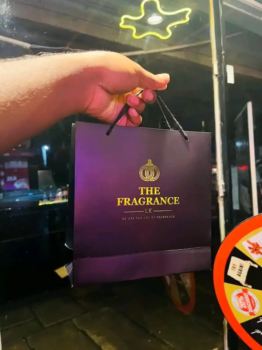 Thumbnail - 