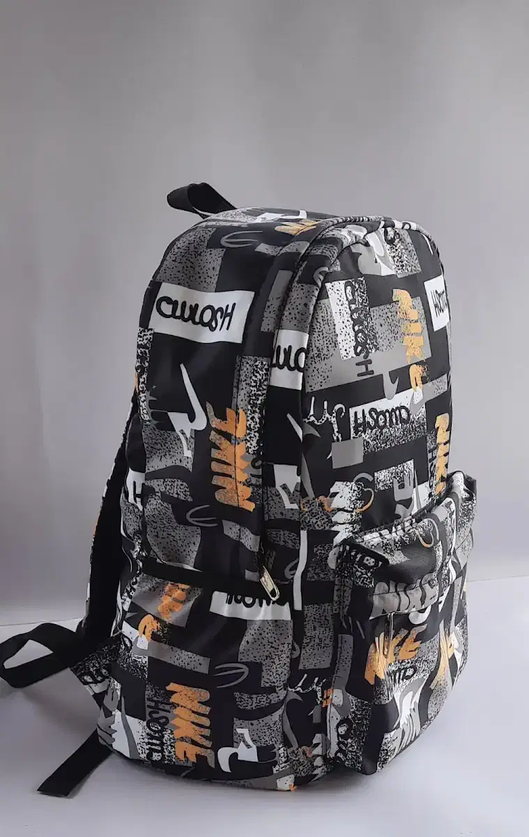 Thumbnail for Ceylon bags (p.v.t) L.t.d