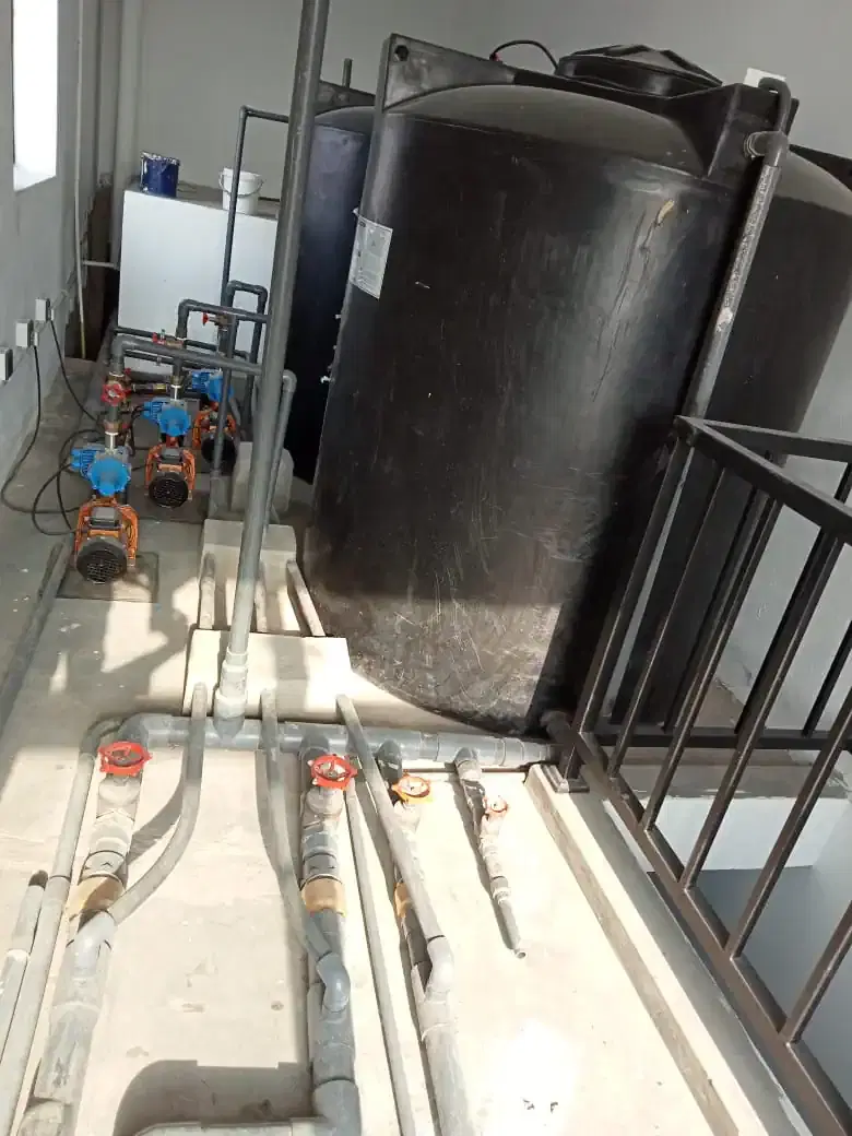 Thumbnail for Sri Luk Plumbing