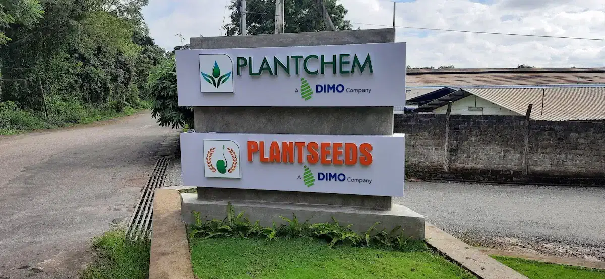 Thumbnail for Plantchem (Pvt) Ltd
