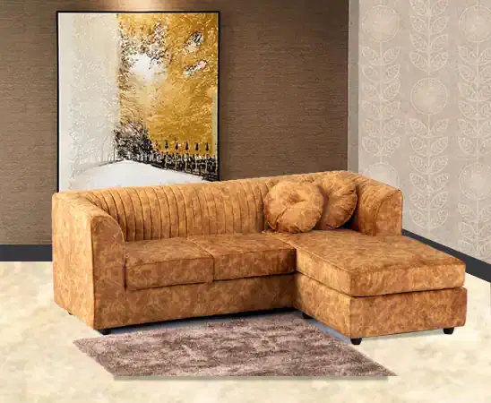 Thumbnail for Piyestra Furniture (Pvt) Ltd