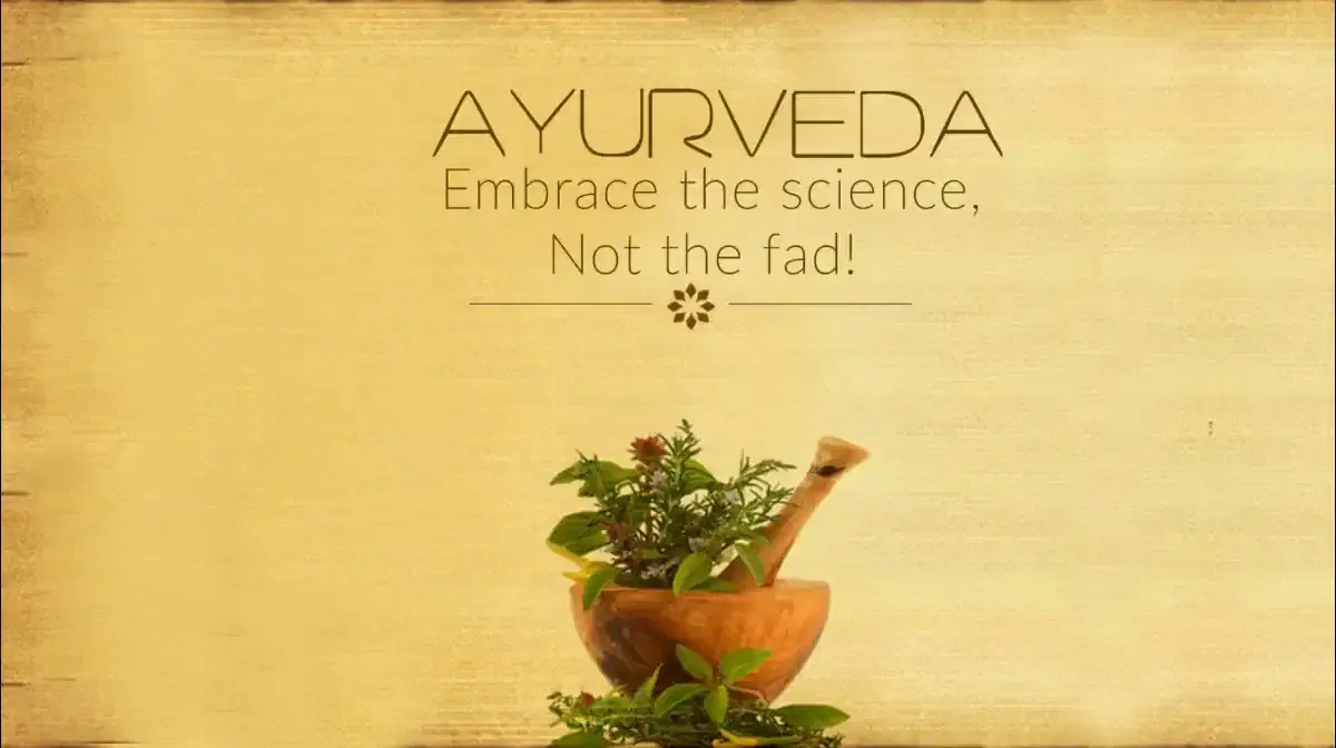 Thumbnail for Ayurveda Medical Centre