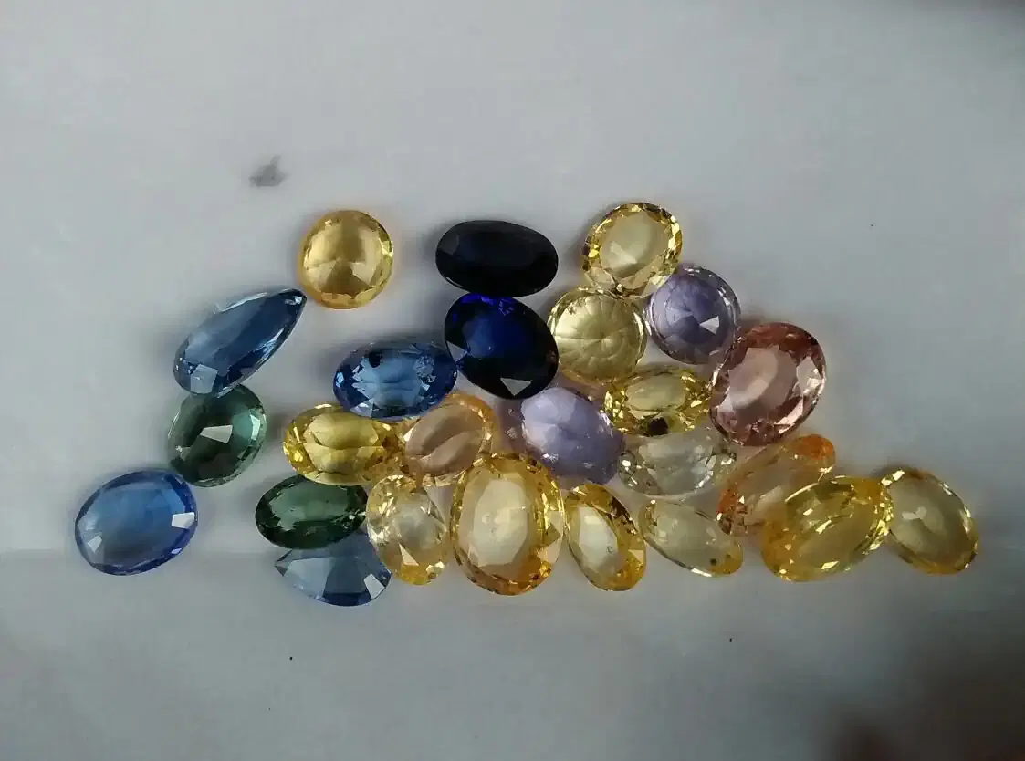 Thumbnail - 