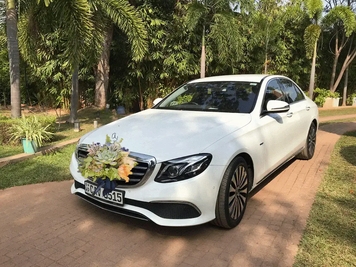 Thumbnail for LESPRI Car Rentals