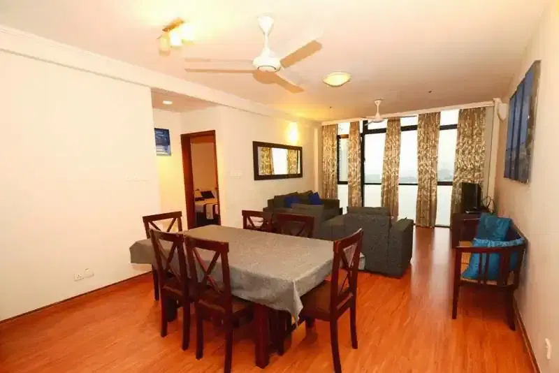 Thumbnail for Apartments Colombo (ApartmentsLK)