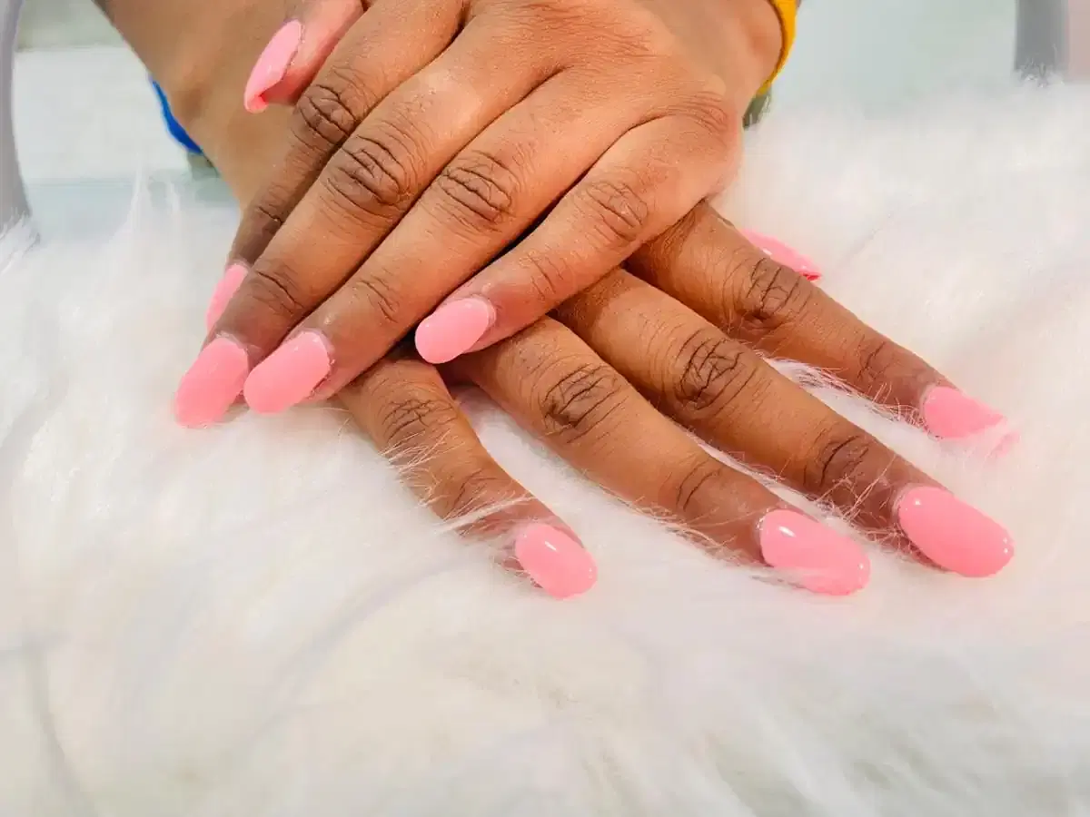 Thumbnail - 