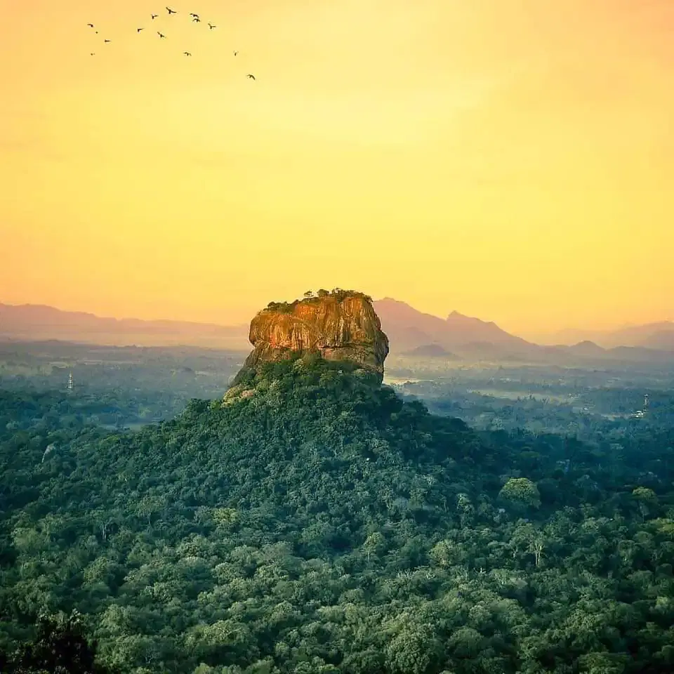 Thumbnail for Shanti Adventure Tours Pvt Ltd