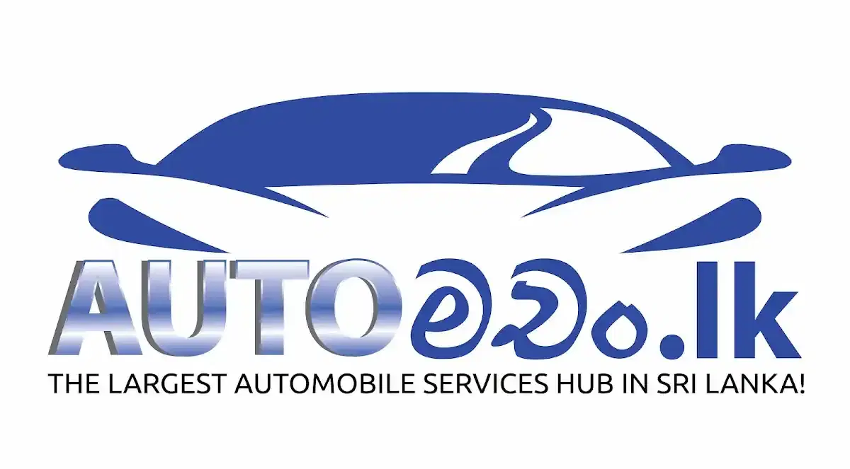 Thumbnail for Automachan