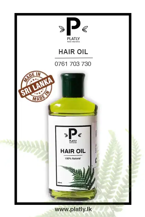 Thumbnail for Platly Health and Beauty Care
