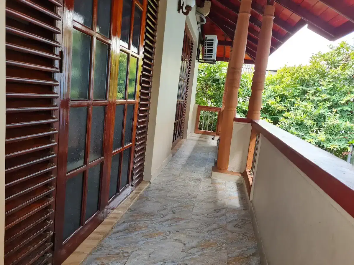 Thumbnail for Ama HomeStay Room Guest House Kalapaluwawa Rajagiriya Colombo