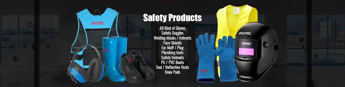 Thumbnail for powertool.lk