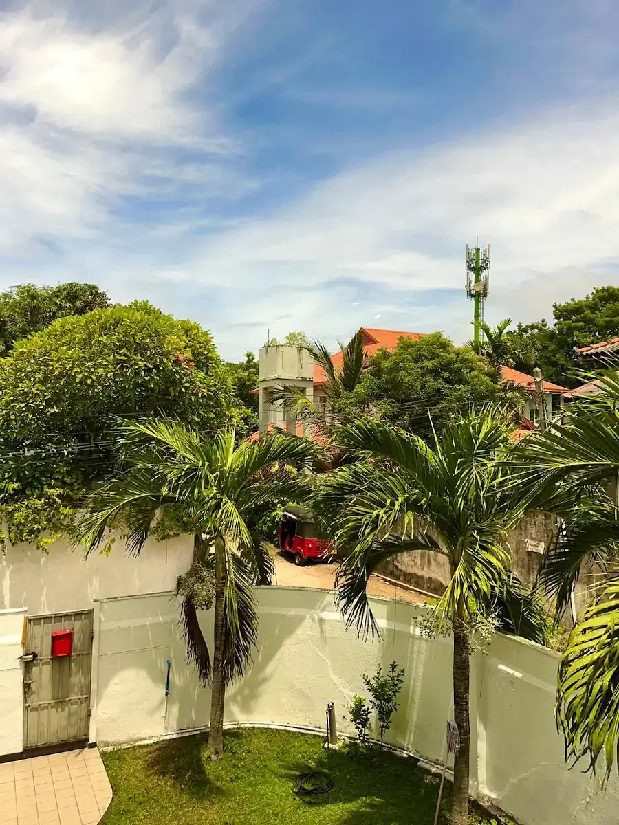 Thumbnail for Heritage Villa Colombo 7