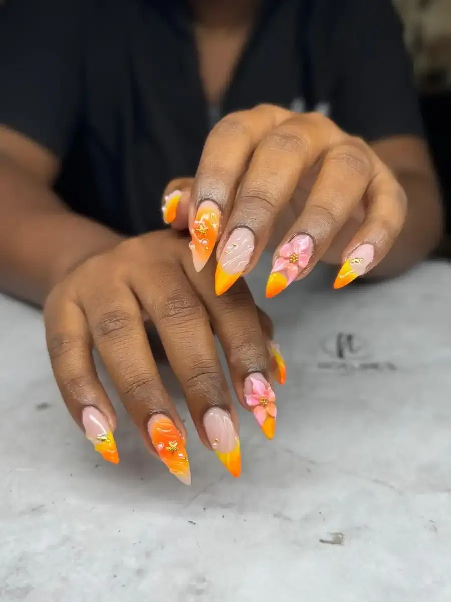 Thumbnail - 