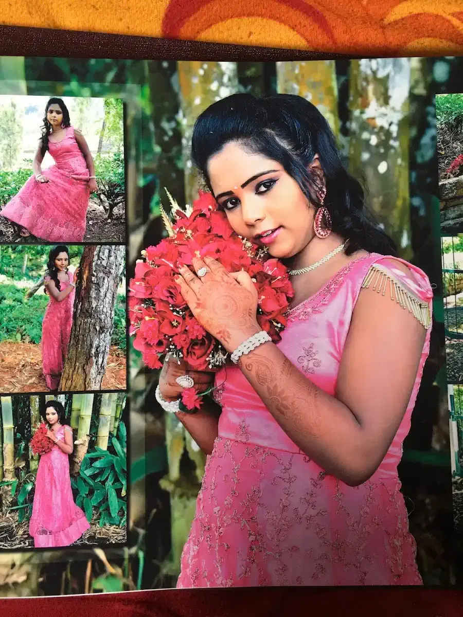 Thumbnail for Ever Youth Beauty Parlor எவர் யூத் பியூட்டி பார்லர்