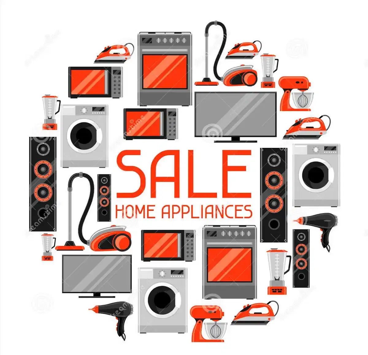 Thumbnail - 