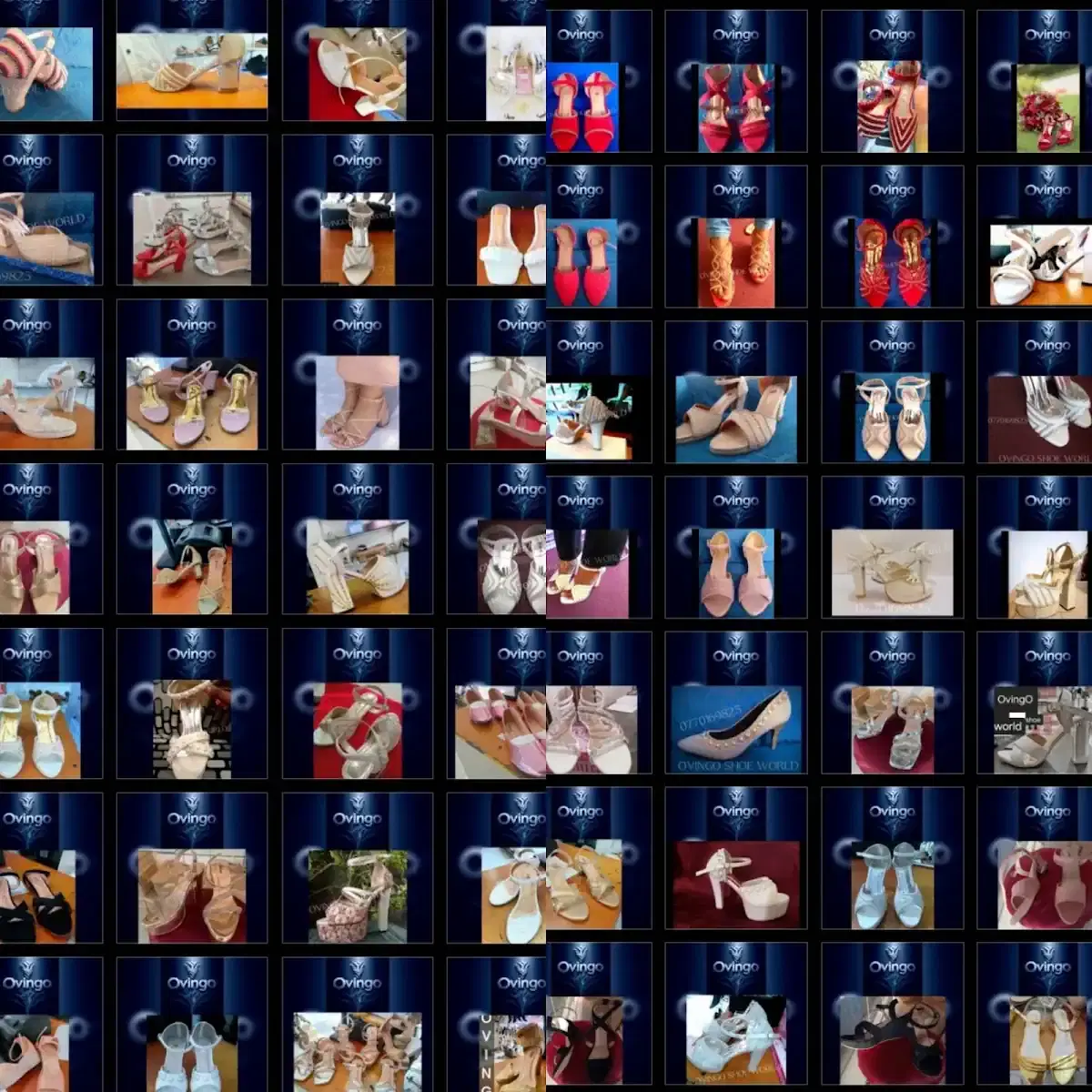 Thumbnail - 