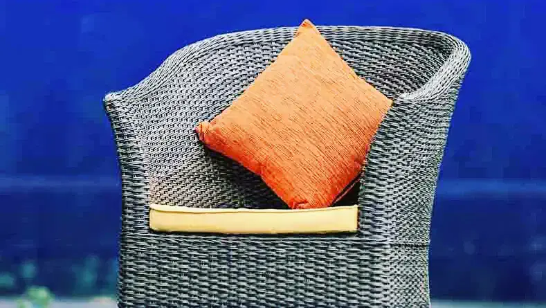 Thumbnail for SPK Outdoor Furniture (Pvt) Ltd | Factory