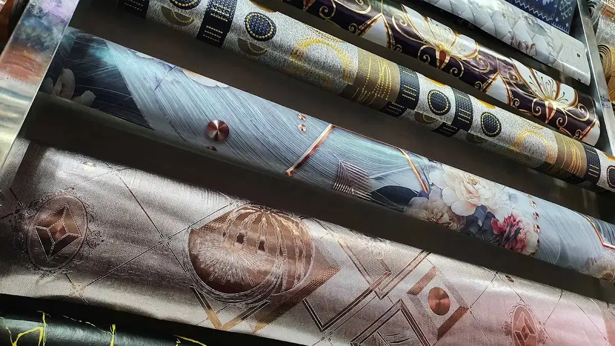 Thumbnail for Jeya Trading Company - Colombo 11