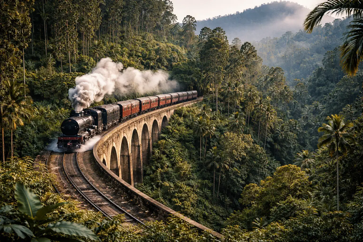 Badulla
