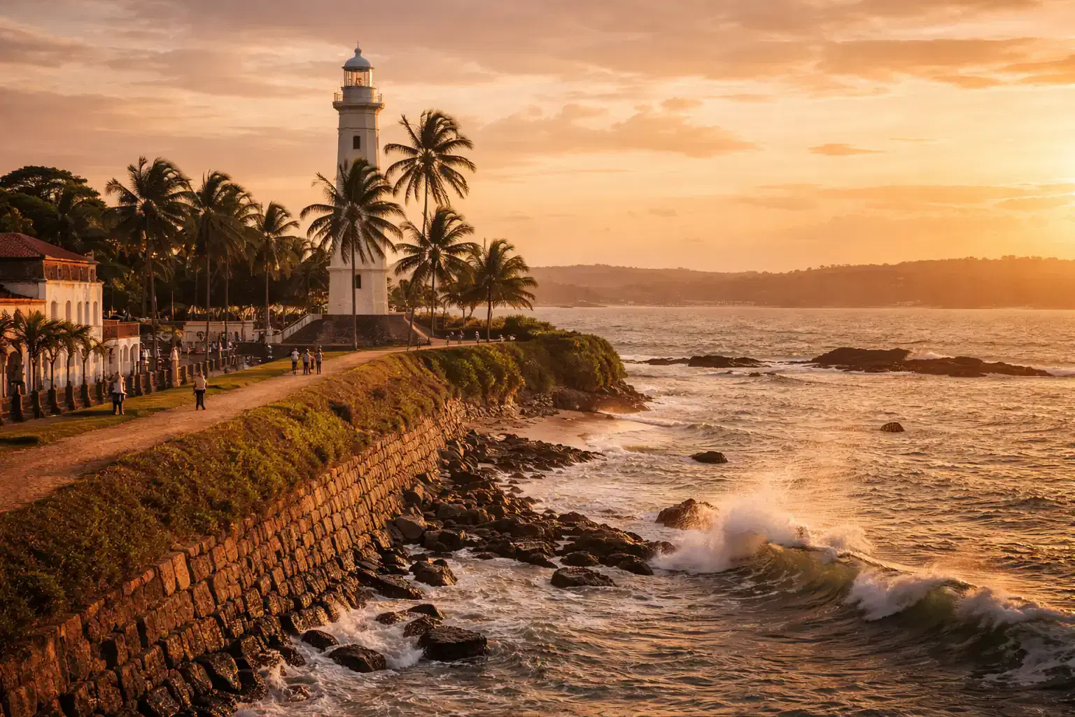 Galle