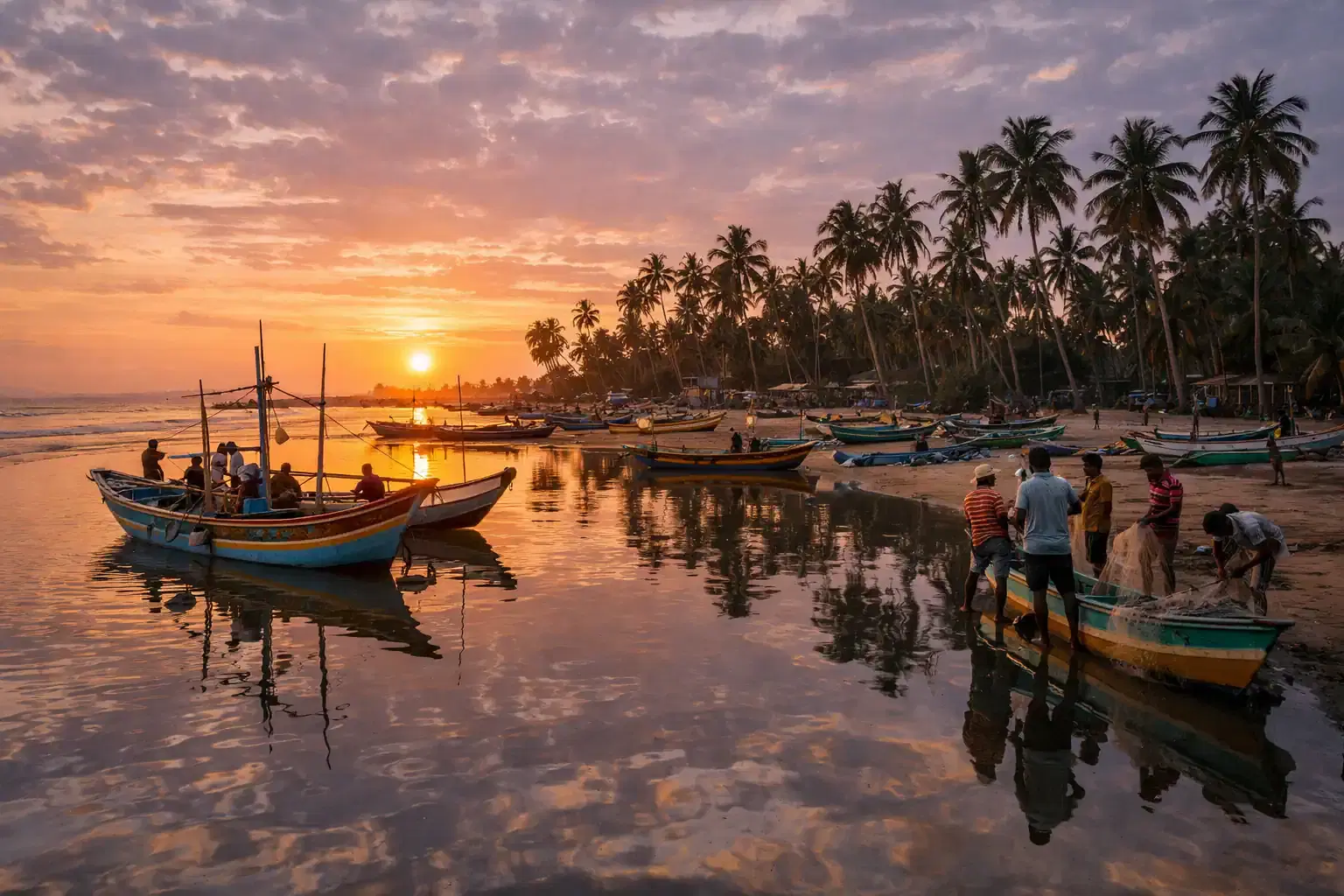 Gampaha